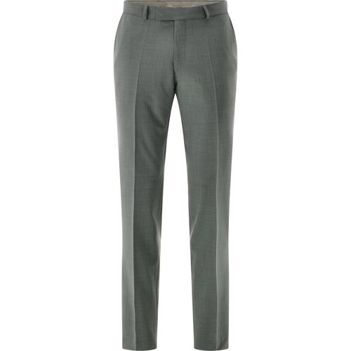 GROSS Baukastenhose "Sendrik"