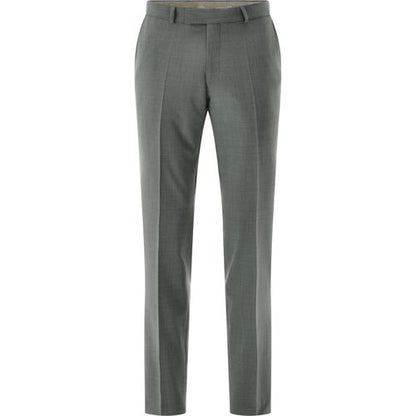 GROSS Baukastenhose "Sendrik"