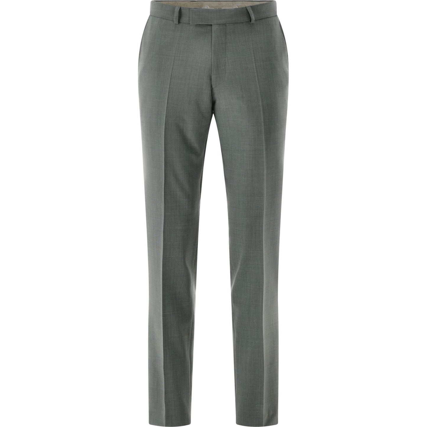 GROSS CG Sendrik Hose