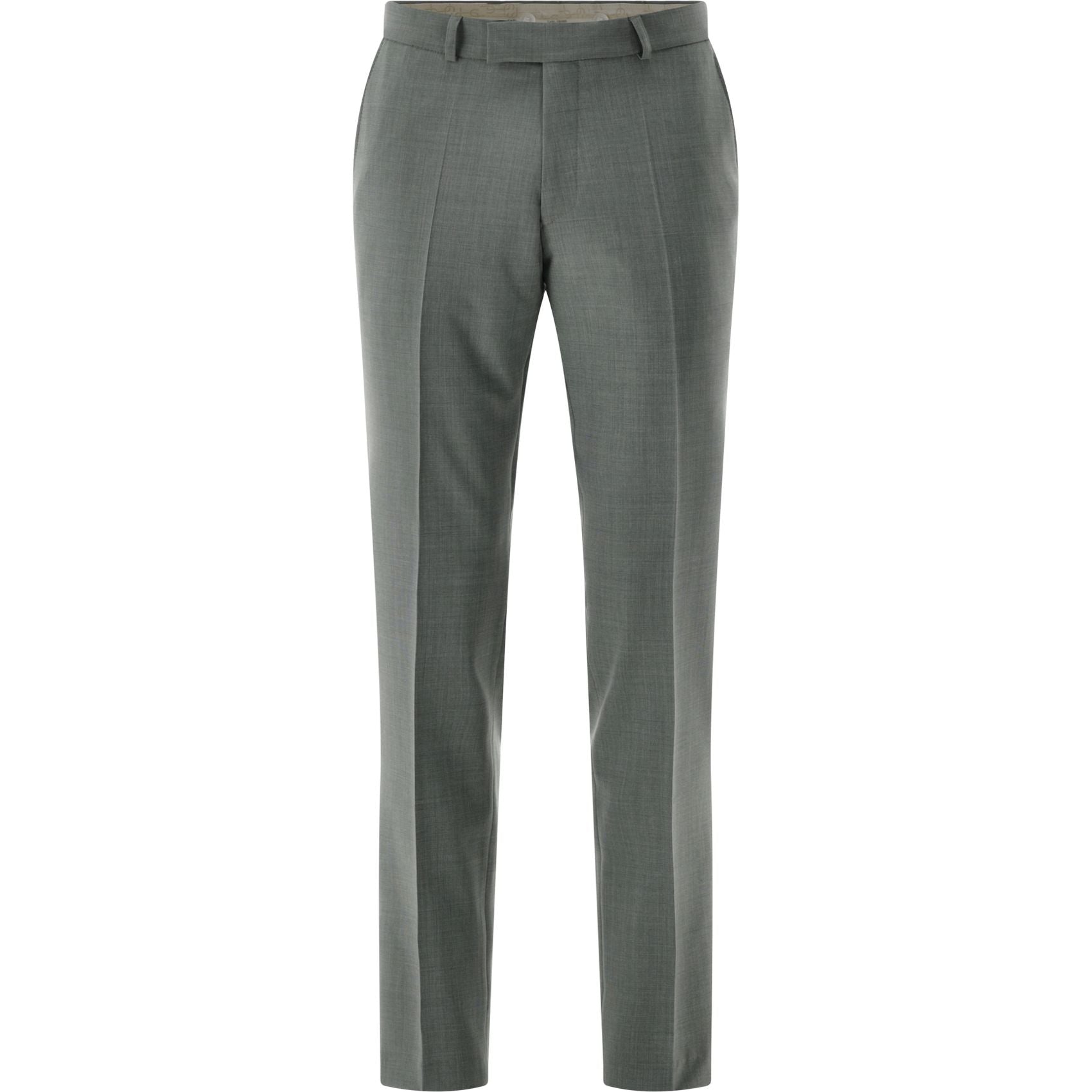 GROSS CG Sendrik Hose