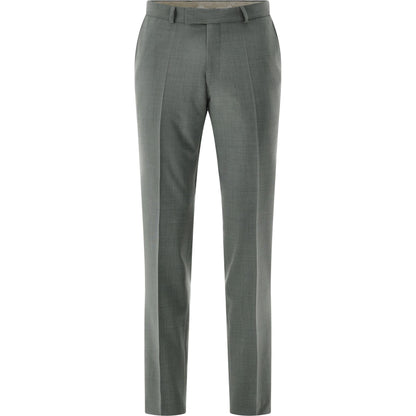 GROSS CG Sendrik Hose