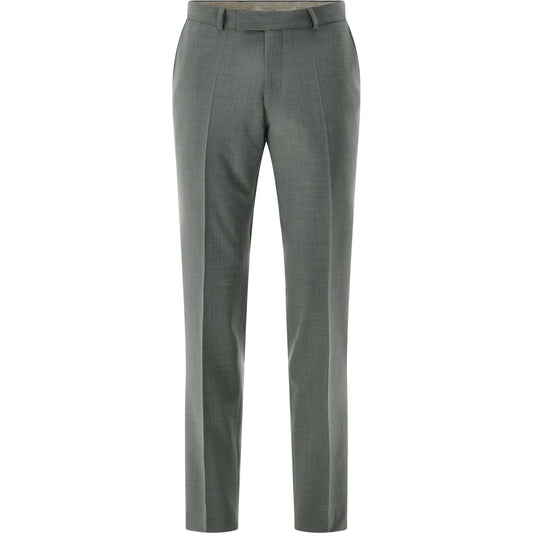 GROSS CG Sendrik Hose