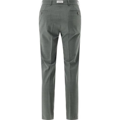 GROSS Baukastenhose "Sendrik"
