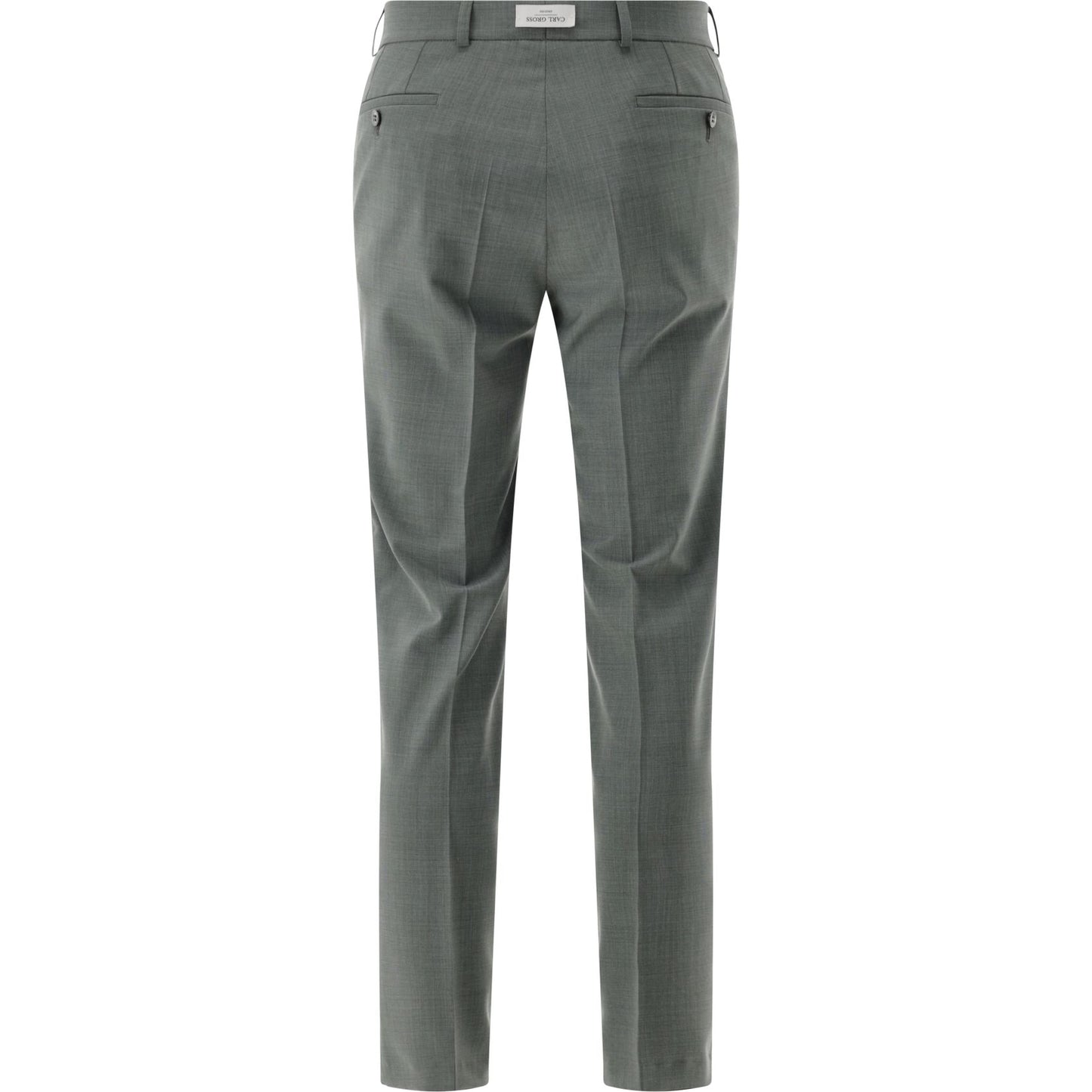 GROSS CG Sendrik Hose