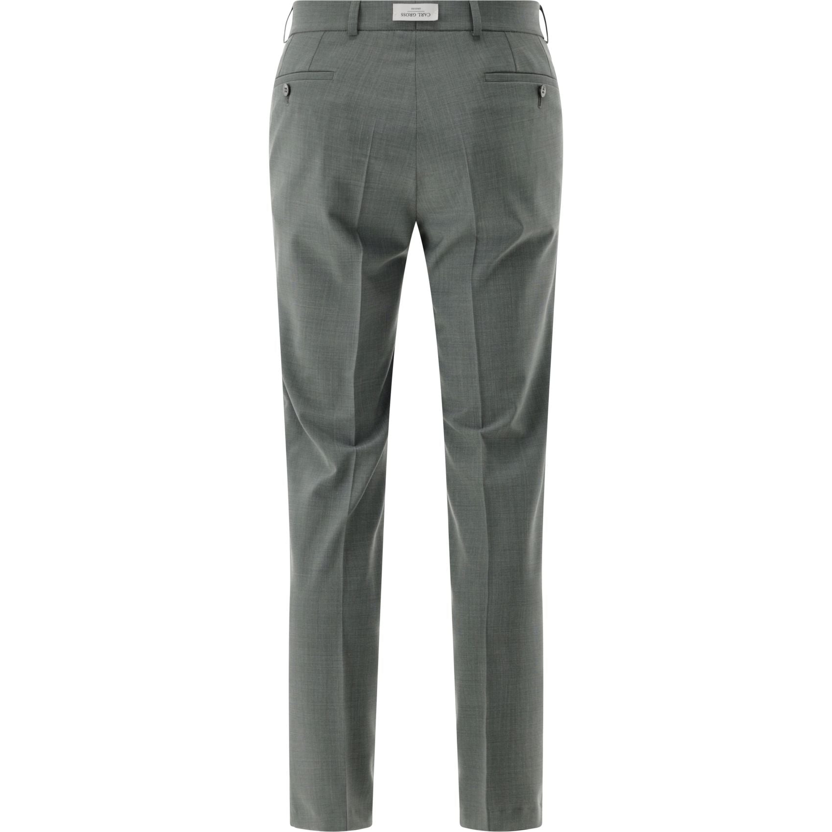GROSS CG Sendrik Hose
