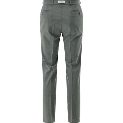 GROSS CG Sendrik Hose