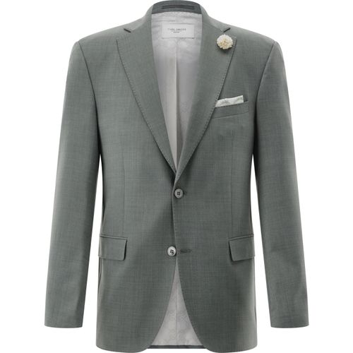 GROSS CG Shelby SV Sakko