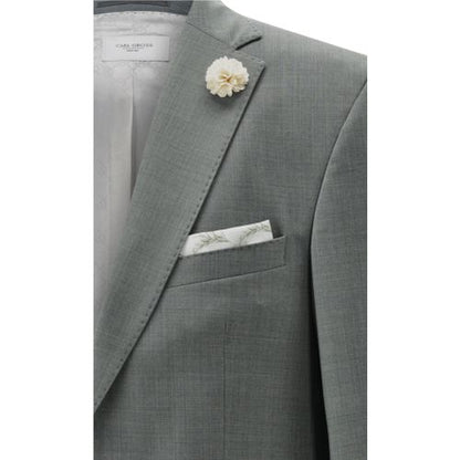 GROSS CG Shelby SV Sakko