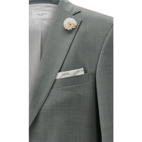 GROSS CG Shelby SV Sakko