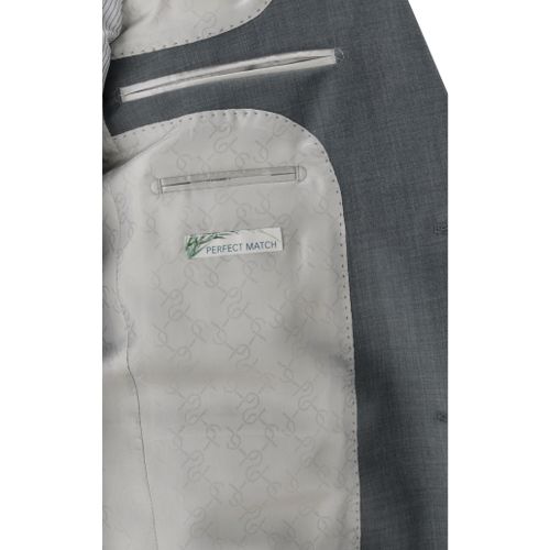 GROSS Baukastensakko "Shelby"