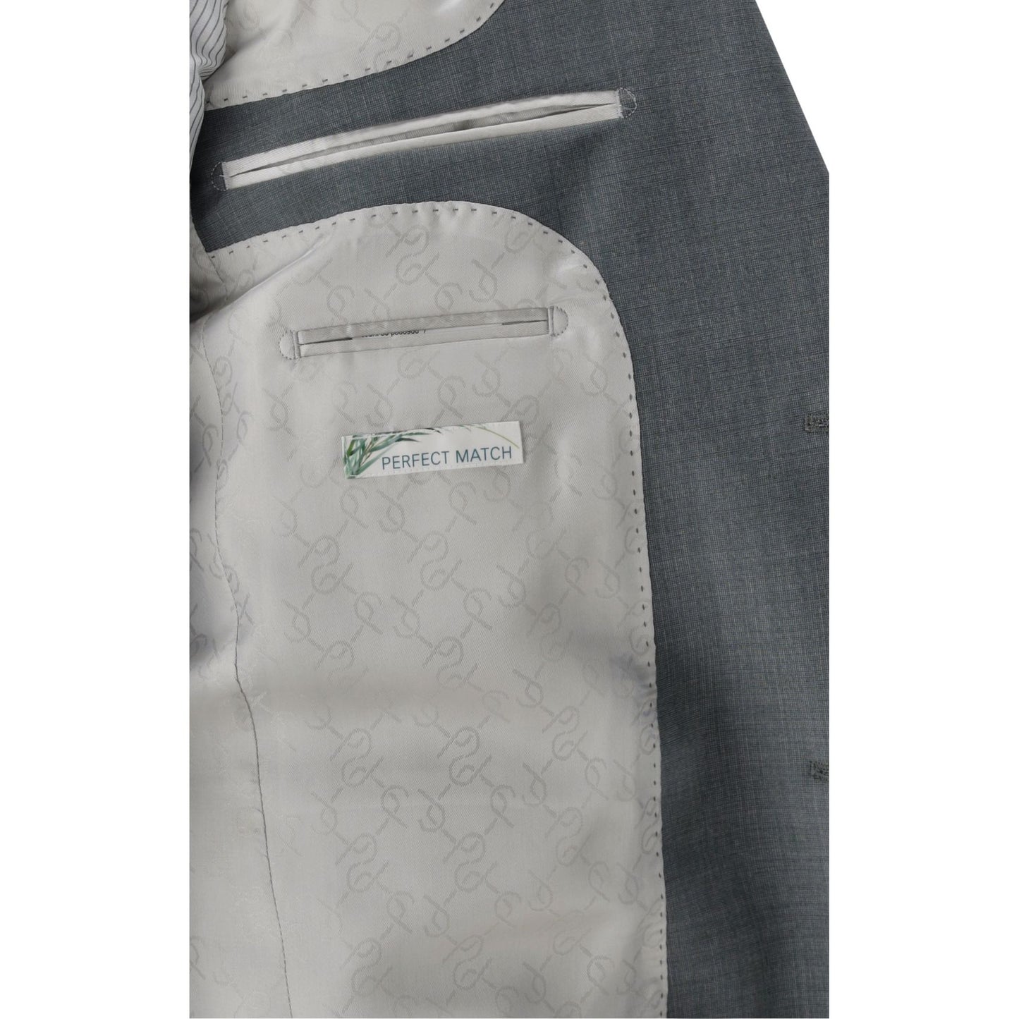 GROSS CG Shelby SV Sakko