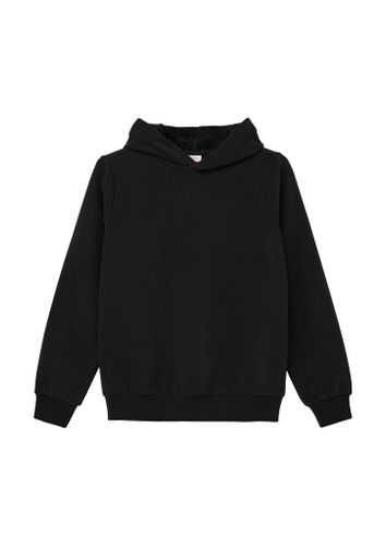 OLIVER TWIST Sweatshirt