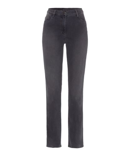 BRAX BRAX Style Carola Brilliant Default Title