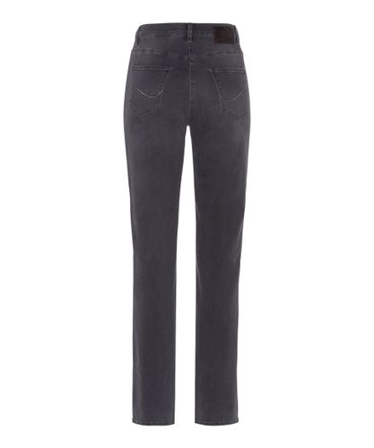 BRAX BRAX Style Carola Brilliant