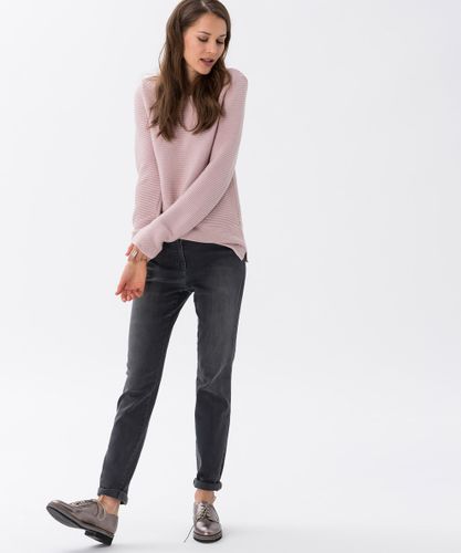 BRAX BRAX Style Carola Brilliant