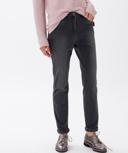 BRAX BRAX Style Carola Brilliant