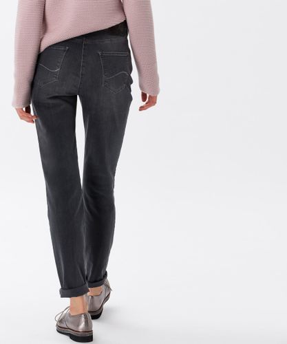 BRAX BRAX Style Carola Brilliant