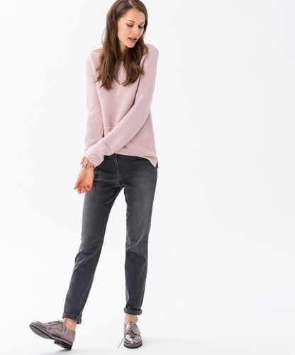 BRAX BRAX Style Carola Brilliant