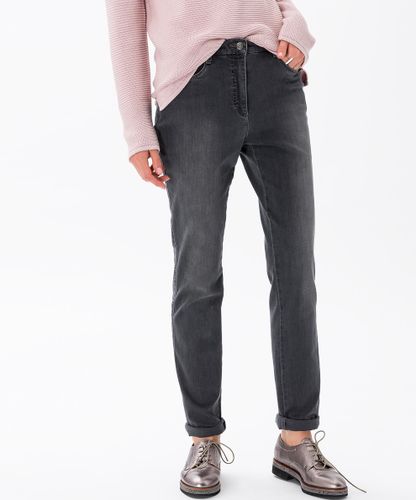 BRAX BRAX Style Carola Brilliant