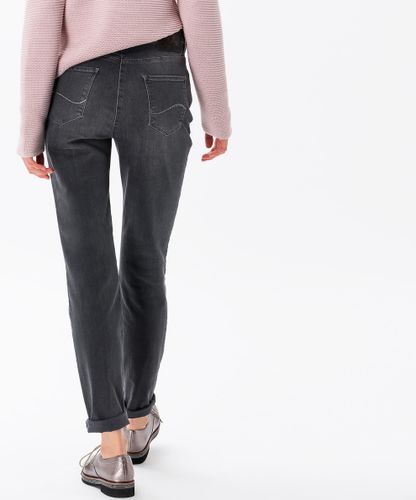 BRAX BRAX Style Carola Brilliant