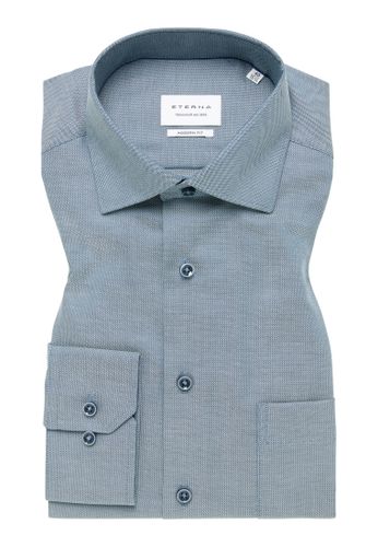 ETERNA Hemd Langarm Langarm - 65cm