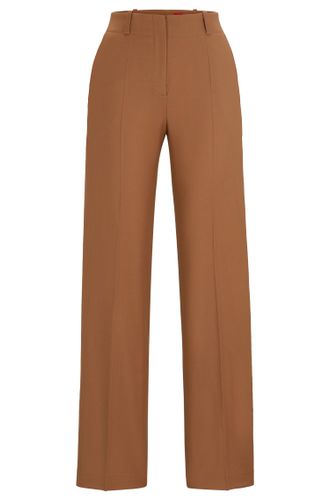 HUGO BOSS Hulana