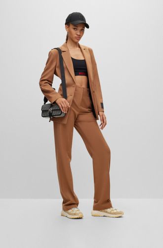 HUGO BOSS Hulana