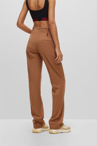 HUGO BOSS Hulana