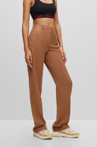 HUGO BOSS Hulana