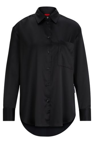 HUGO BOSS Elodina 38