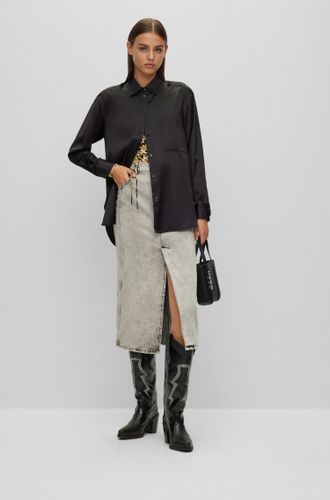 HUGO BOSS Elodina
