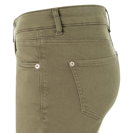MAC MAC JEANS - MELANIE, Authentic Stretch Denim 48 30