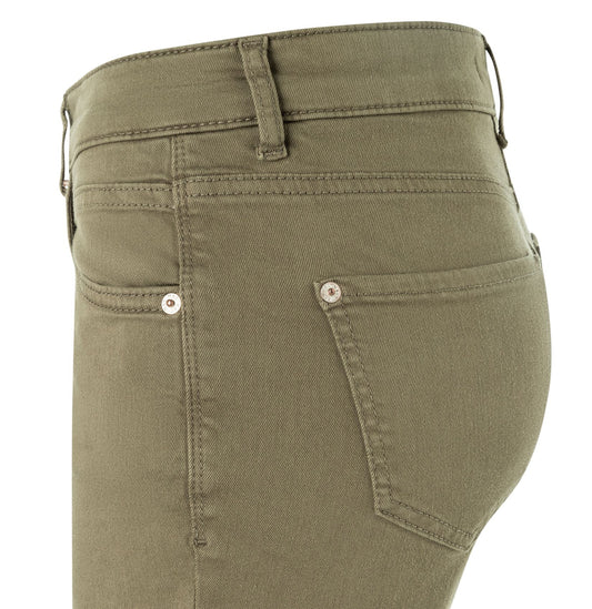 MAC MAC JEANS - MELANIE, Authentic Stretch Denim 48 30
