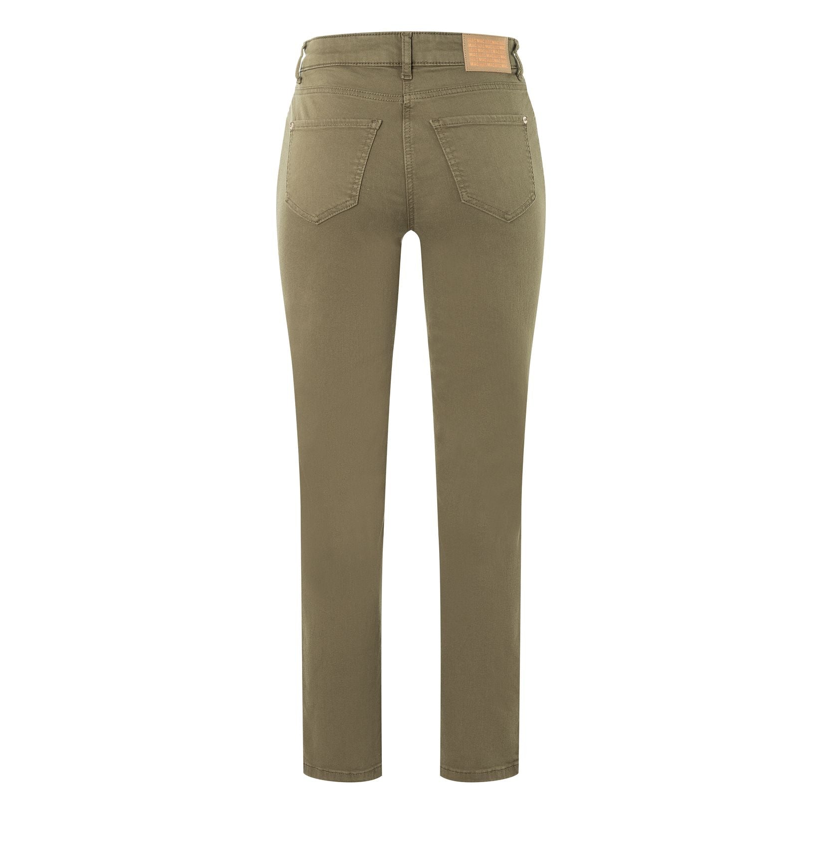 MAC MAC JEANS - MELANIE, Authentic Stretch Denim