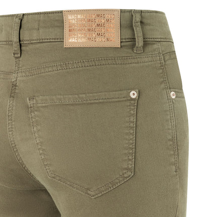 MAC MAC JEANS - MELANIE, Authentic Stretch Denim