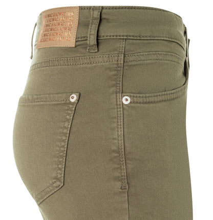 MAC MAC JEANS - MELANIE, Authentic Stretch Denim