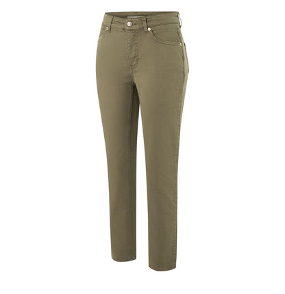 MAC MAC JEANS - MELANIE, Authentic Stretch Denim