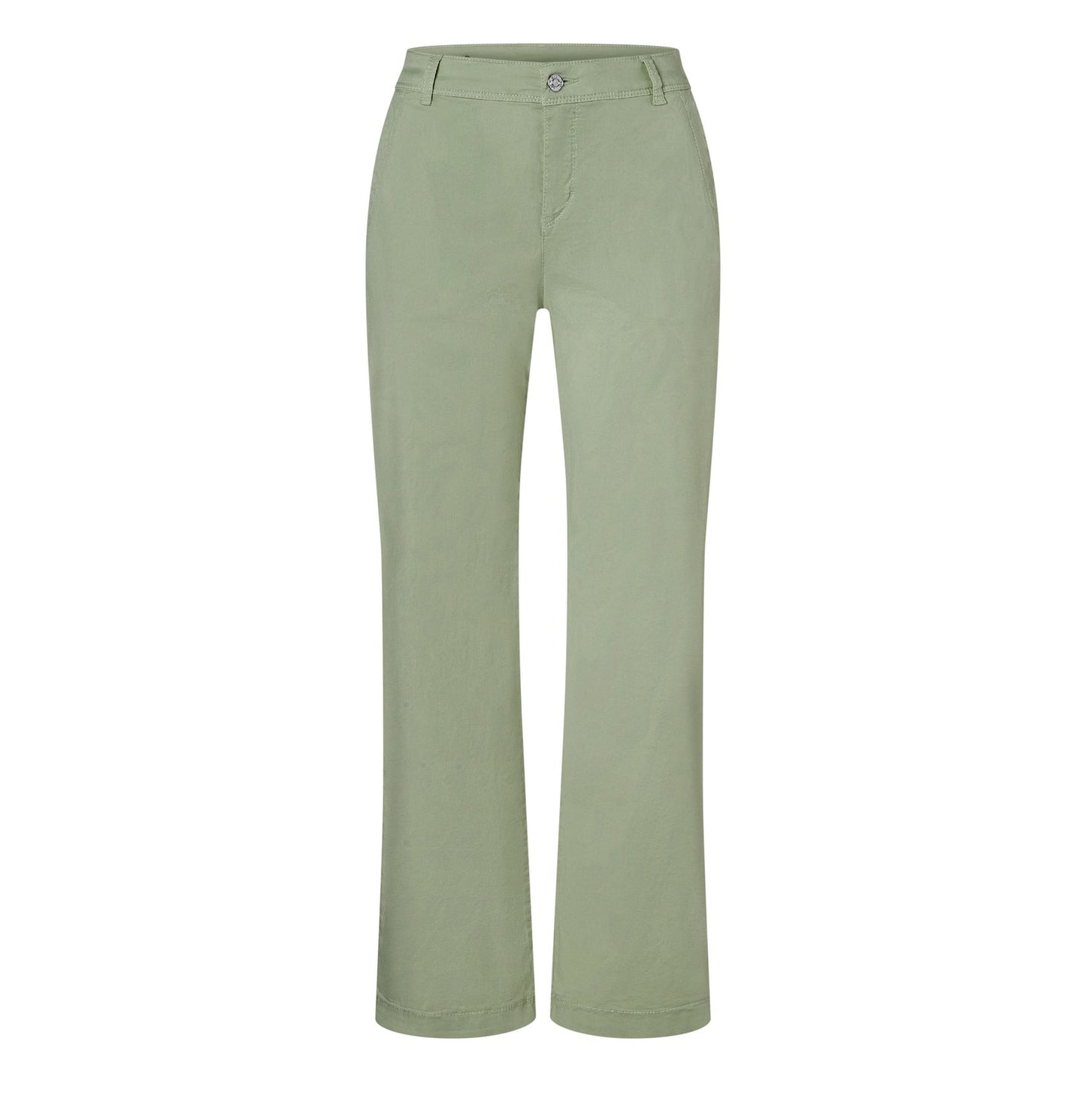 MAC MAC JEANS - NORA COTTON, Authentic stretch gabardine