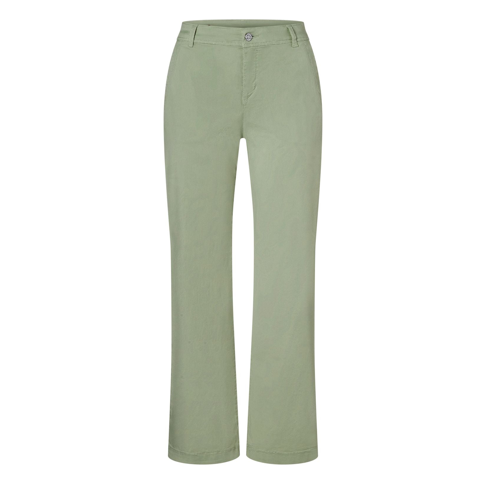 MAC MAC JEANS - NORA COTTON, Authentic stretch gabardine
