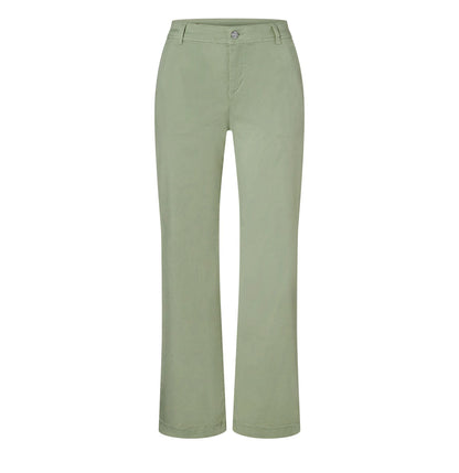 MAC MAC JEANS - NORA COTTON, Authentic stretch gabardine