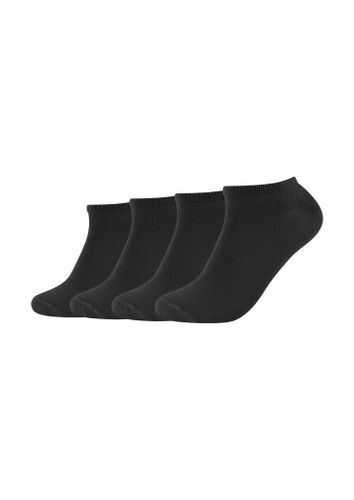 CAMANO Sneakersocken Default Title