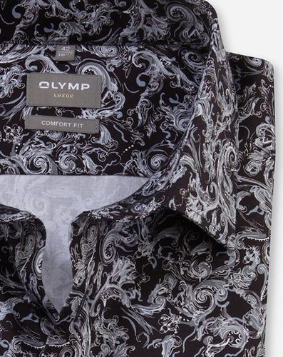 OLYMP OLYMP Luxor