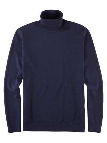 OLYMP OLYMP Casual Strick