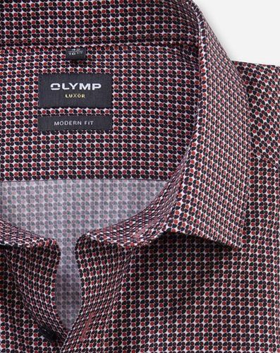OLYMP OLYMP Luxor