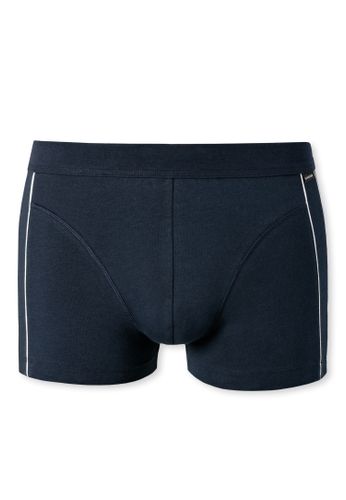 SCHIESSER Shorts