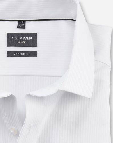 OLYMP OLYMP Luxor