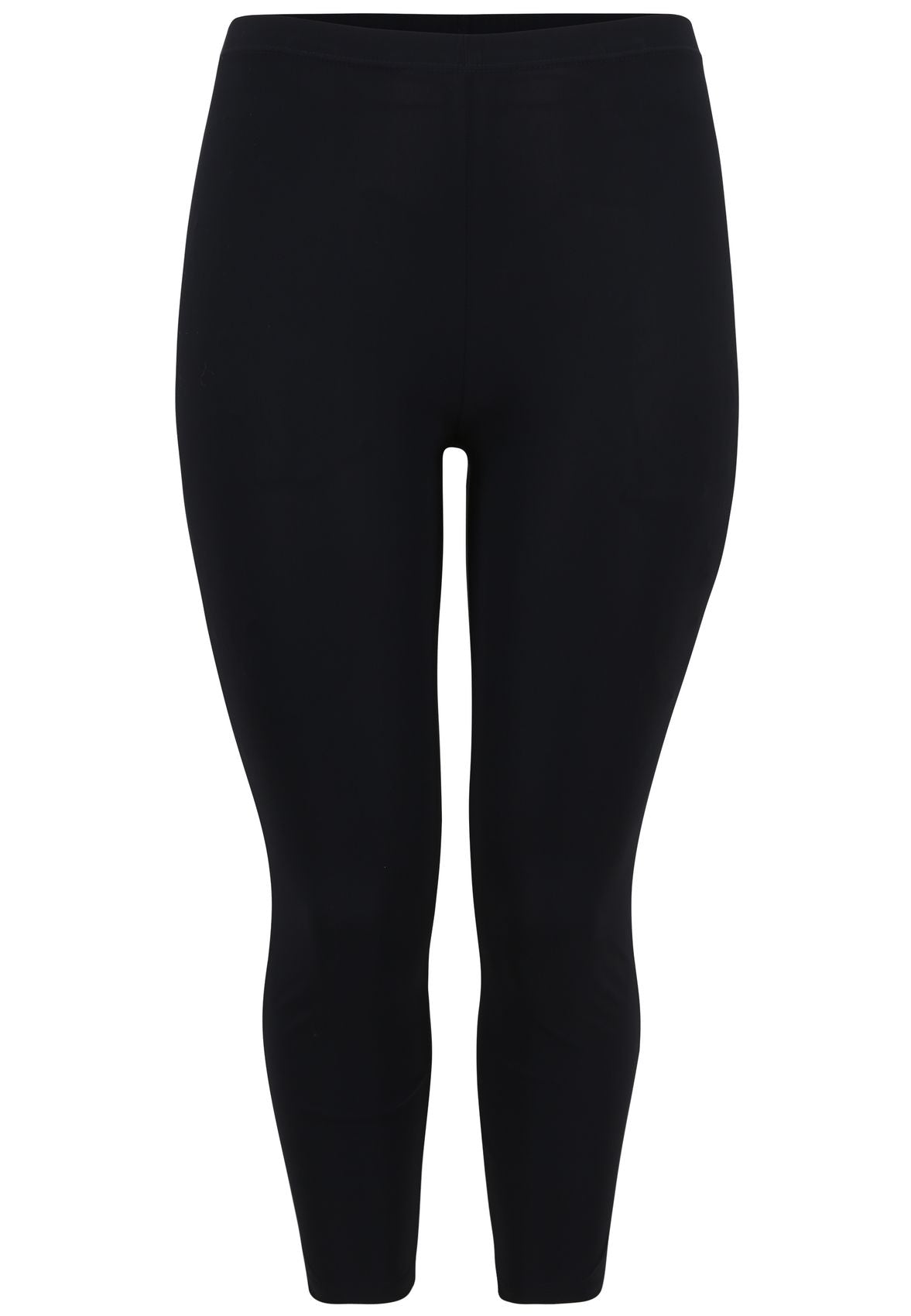 STREICH Hose 52