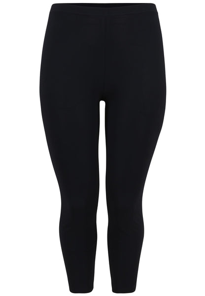 STREICH Hose 52