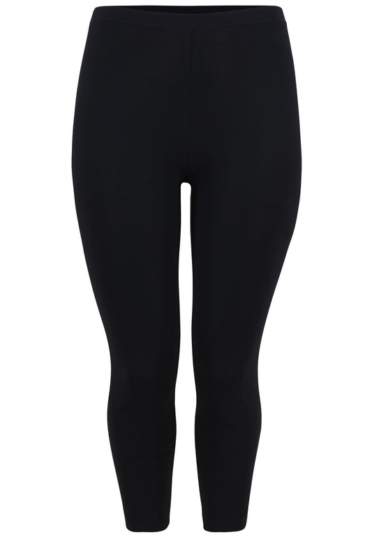 STREICH Hose 52