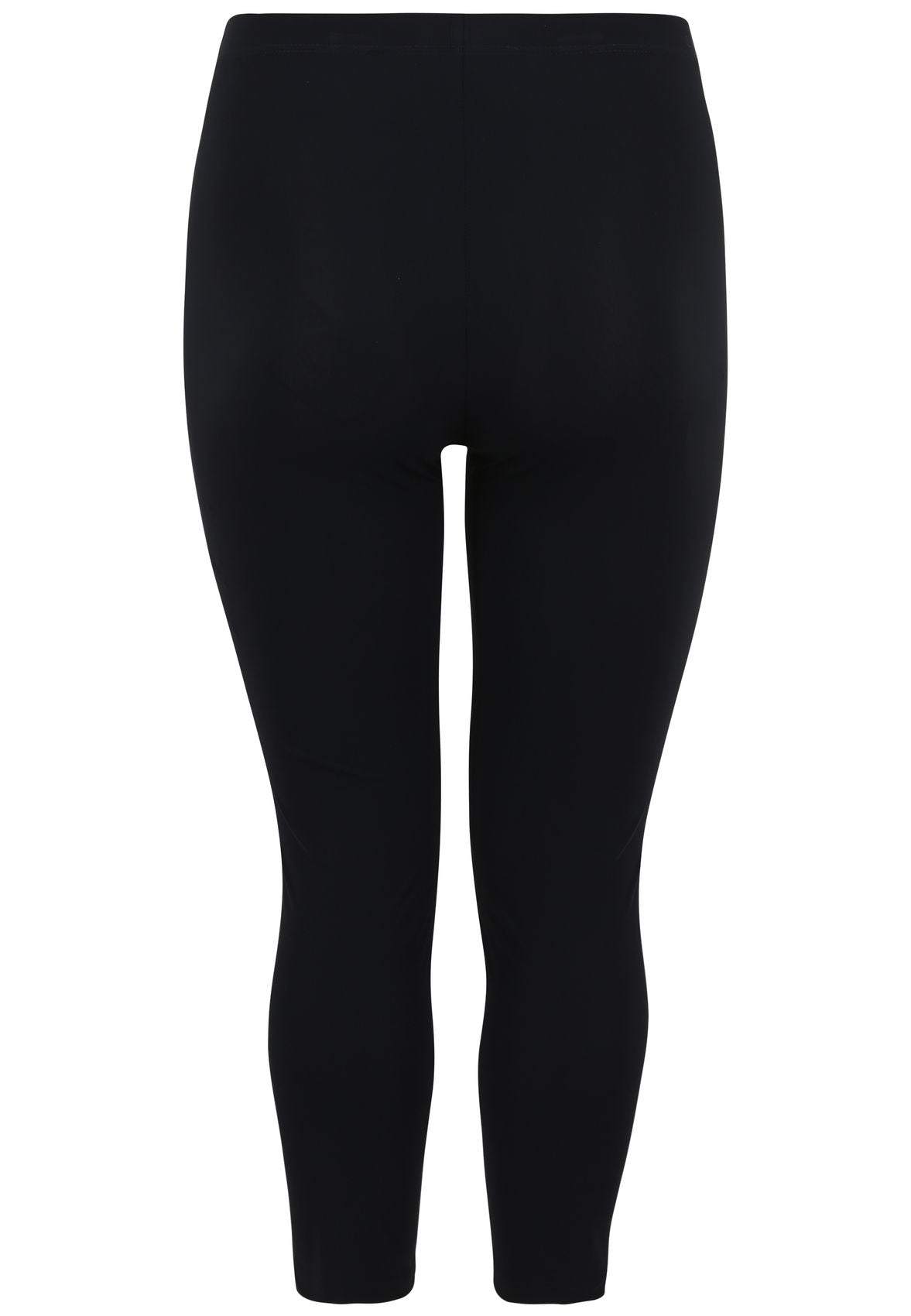 STREICH Hose